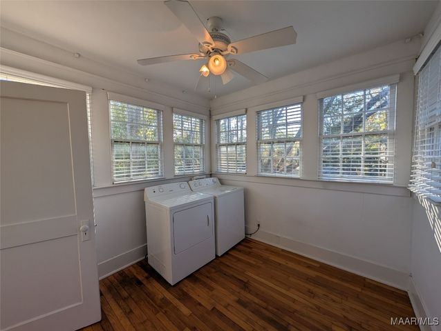 2166 College Street, Montgomery, AL 36106