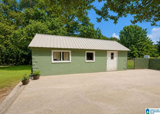 1201 HIGHWAY 440, Chelsea, AL 35043