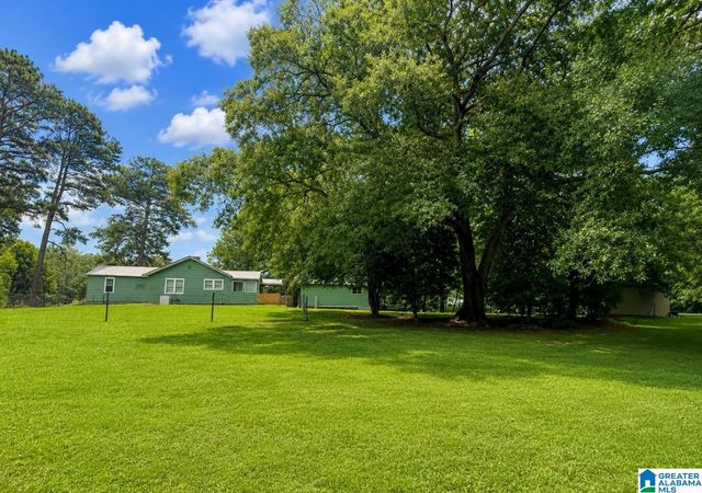 1201 HIGHWAY 440, Chelsea, AL 35043