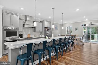 12455 SEA OAKS LN #3, Berlin, MD 21811