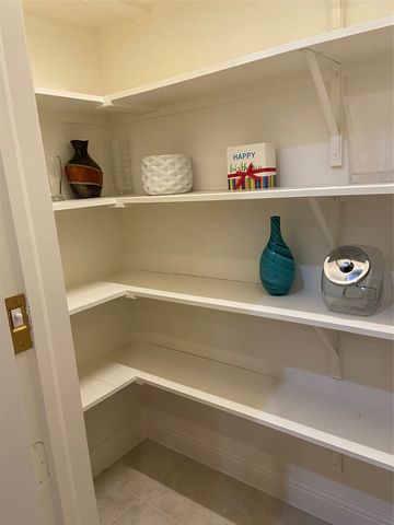 571 Kimblewick Drive, Frisco, TX 75036