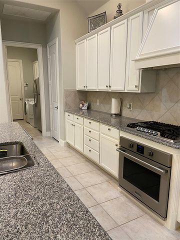 571 Kimblewick Drive, Frisco, TX 75036