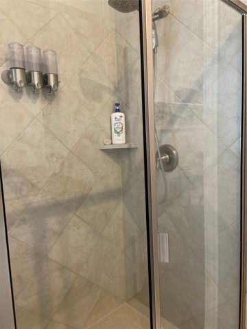 571 Kimblewick Drive, Frisco, TX 75036