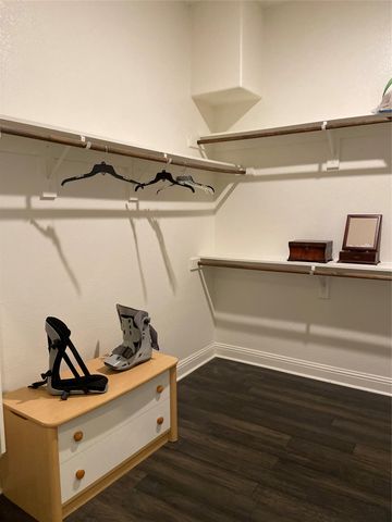 571 Kimblewick Drive, Frisco, TX 75036