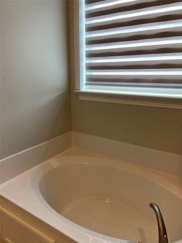 571 Kimblewick Drive, Frisco, TX 75036