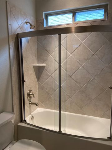 571 Kimblewick Drive, Frisco, TX 75036