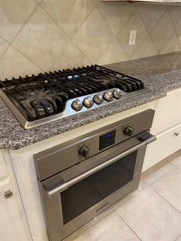 571 Kimblewick Drive, Frisco, TX 75036