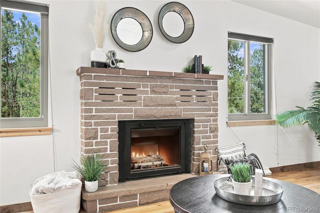28609 Pine Drive, Evergreen, CO 80439