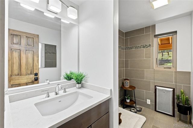 28609 Pine Drive, Evergreen, CO 80439