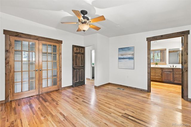 28609 Pine Drive, Evergreen, CO 80439