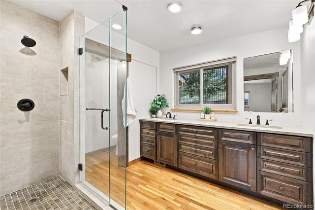 28609 Pine Drive, Evergreen, CO 80439