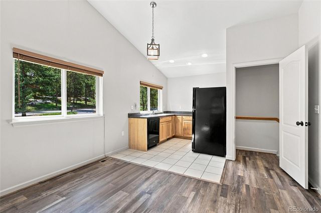 28609 Pine Drive, Evergreen, CO 80439