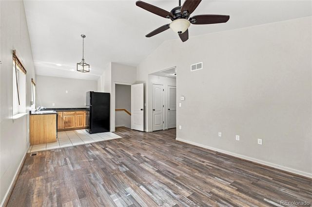 28609 Pine Drive, Evergreen, CO 80439