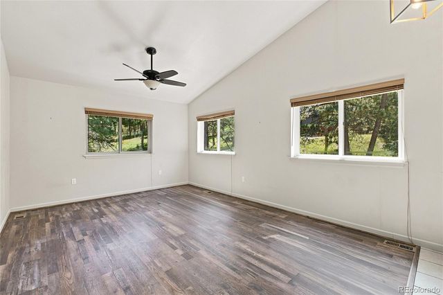 28609 Pine Drive, Evergreen, CO 80439