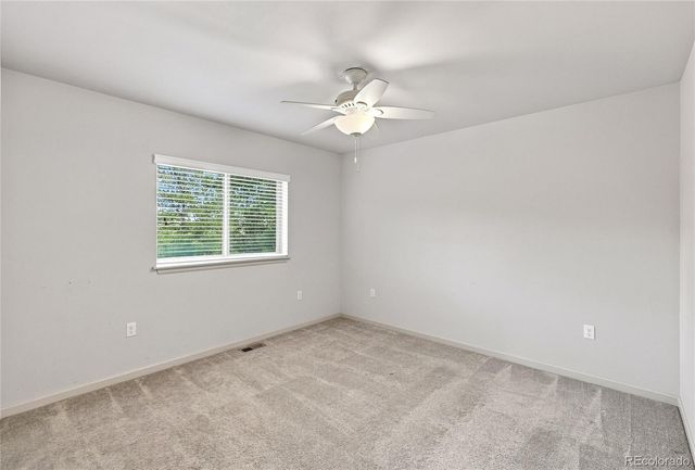 28609 Pine Drive, Evergreen, CO 80439