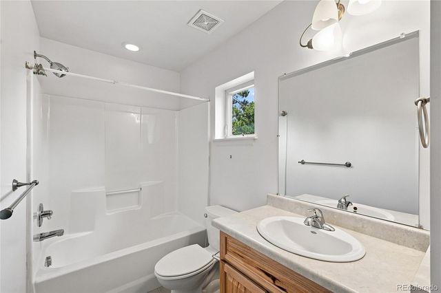 28609 Pine Drive, Evergreen, CO 80439