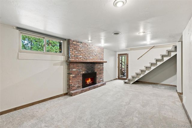 28609 Pine Drive, Evergreen, CO 80439