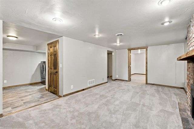 28609 Pine Drive, Evergreen, CO 80439