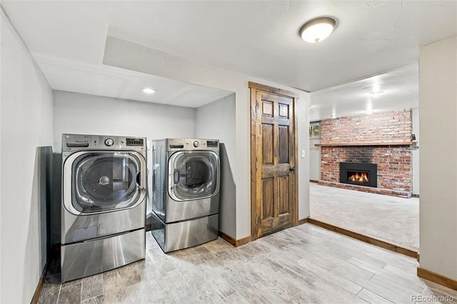 28609 Pine Drive, Evergreen, CO 80439