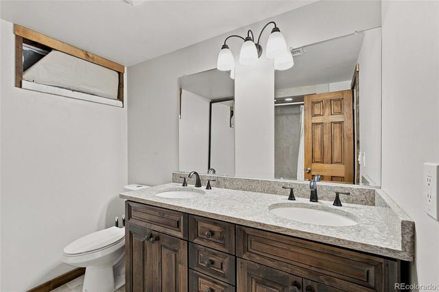 28609 Pine Drive, Evergreen, CO 80439