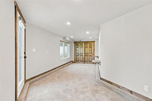 28609 Pine Drive, Evergreen, CO 80439
