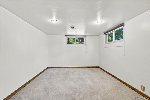 28609 Pine Drive, Evergreen, CO 80439