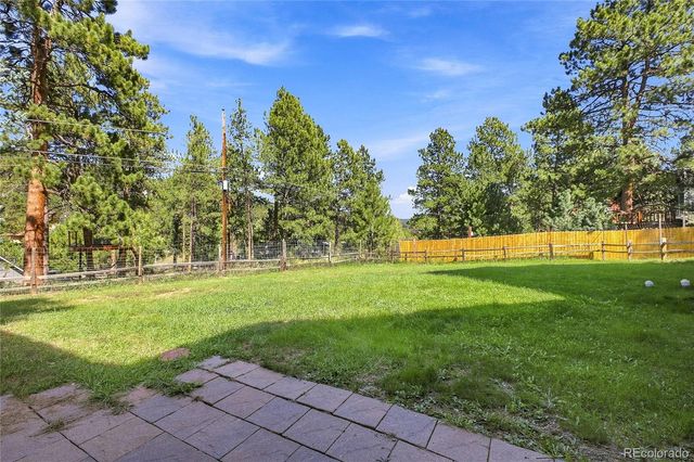 28609 Pine Drive, Evergreen, CO 80439
