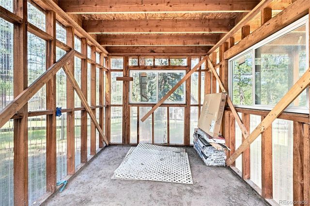 28609 Pine Drive, Evergreen, CO 80439