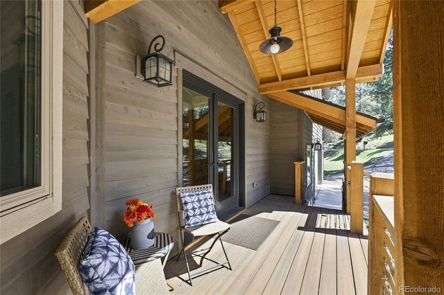 28609 Pine Drive, Evergreen, CO 80439