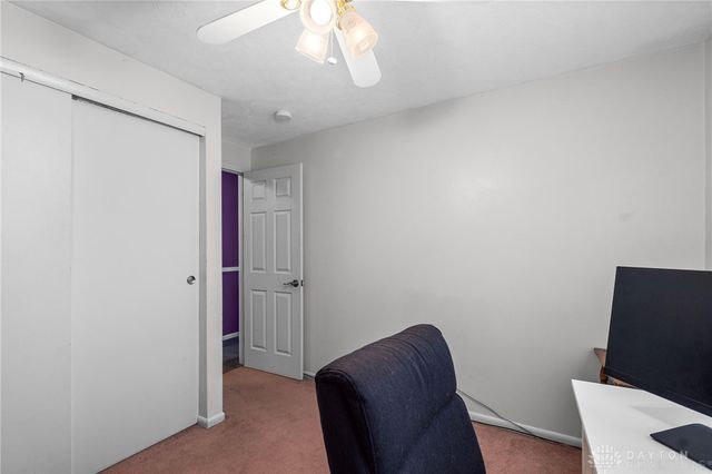 5206 Wakefield Drive, Fairborn, OH 45324