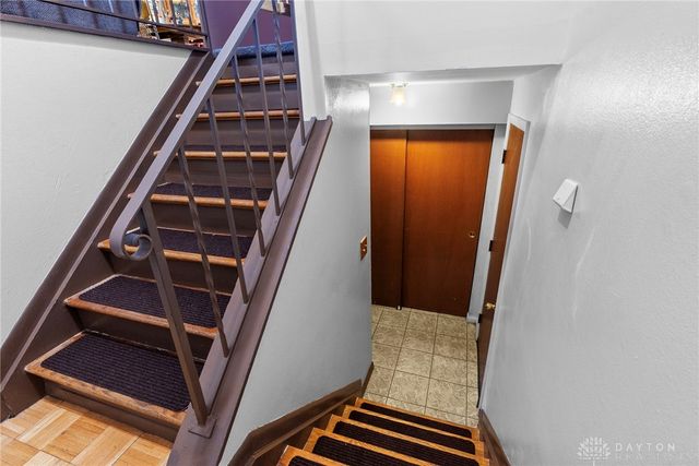 5206 Wakefield Drive, Fairborn, OH 45324