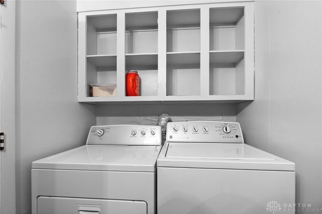 5206 Wakefield Drive, Fairborn, OH 45324