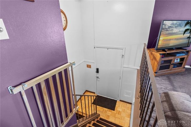 5206 Wakefield Drive, Fairborn, OH 45324