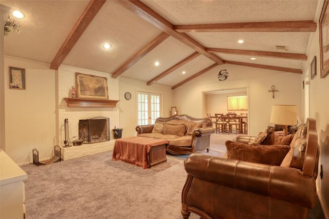 710 S Main Street, Tehuacana, TX 76686