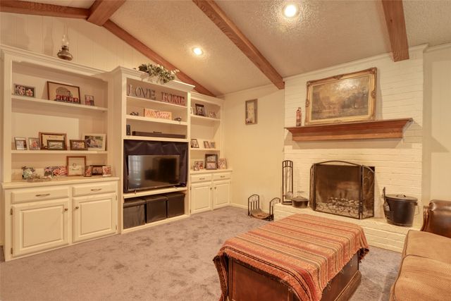 710 S Main Street, Tehuacana, TX 76686