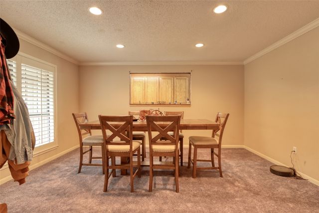 710 S Main Street, Tehuacana, TX 76686
