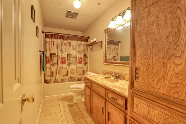 710 S Main Street, Tehuacana, TX 76686