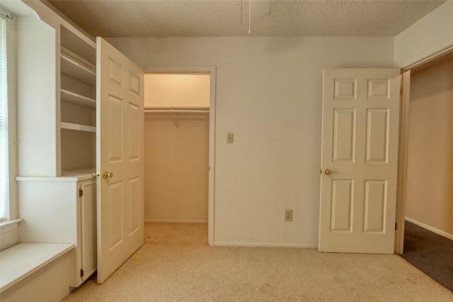 710 S Main Street, Tehuacana, TX 76686