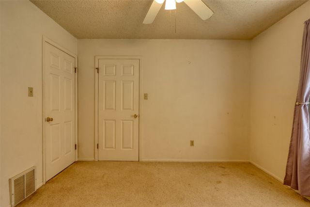 710 S Main Street, Tehuacana, TX 76686