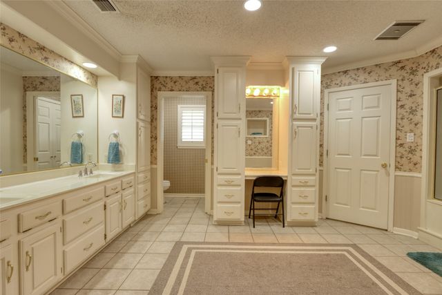 710 S Main Street, Tehuacana, TX 76686