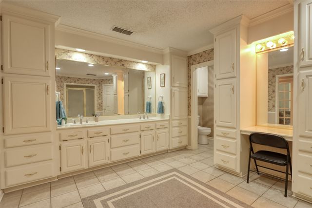 710 S Main Street, Tehuacana, TX 76686