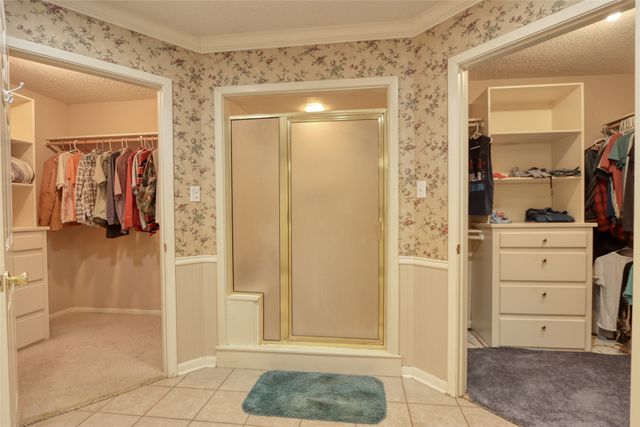 710 S Main Street, Tehuacana, TX 76686