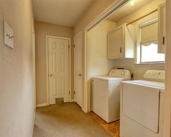 710 S Main Street, Tehuacana, TX 76686