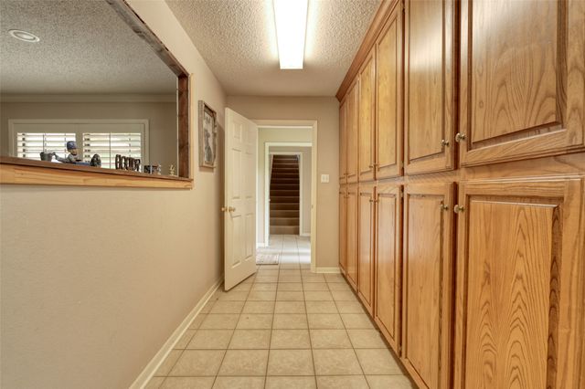 710 S Main Street, Tehuacana, TX 76686