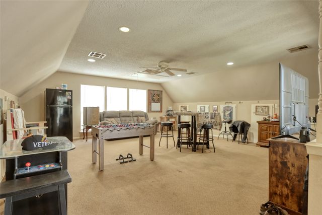 710 S Main Street, Tehuacana, TX 76686