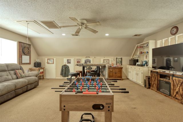 710 S Main Street, Tehuacana, TX 76686