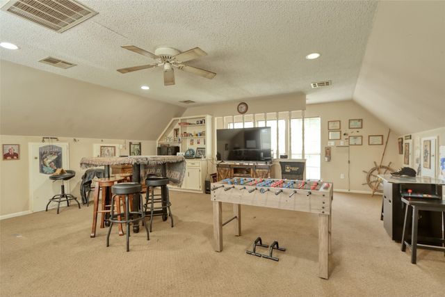 710 S Main Street, Tehuacana, TX 76686