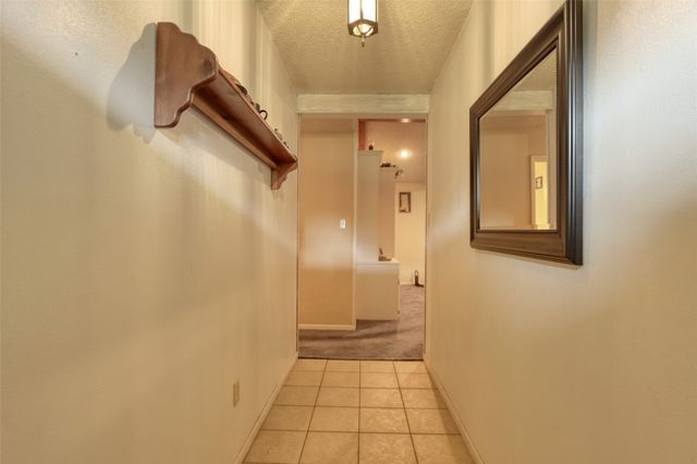 710 S Main Street, Tehuacana, TX 76686