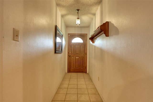 710 S Main Street, Tehuacana, TX 76686