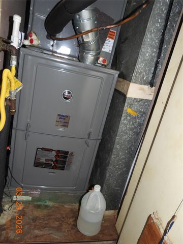 6009 Belfast DR, Austin, TX 78723